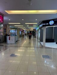 Katong Shopping Centre (D15), Retail #568239891